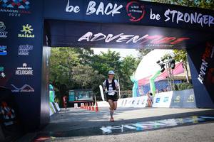 BIB: 
                            <button type="button" onclick="openModal(19539347)" class="btn btn-primary btn-sm float-right btn-popup" data-toggle="modal" data-target=".modal-high-quality">
                        <i class="fas fa-shopping-cart"></i> Add to Cart
                    </button>
                                            <button type="button" onclick="isThisMe(19539347, true)" class="btn btn-success btn-sm float-right btn-popup btn-isme hidden" data-toggle="tooltip" data-placement="bottom" title="นี่คือรูปของคุณใช่ไหม คลิกที่นี่เพื่อเอาเข้าอัลบั้ม">
                        <i class="fas fa-plus"></i> Add to album
                    </button>
                    <button type="button" onclick="isThisMe(19539347, false)" class="btn btn-warning btn-sm float-right btn-popup btn-isnotme hidden">
                        <i class="fas fa-ban"></i> Remove from album
                    </button>